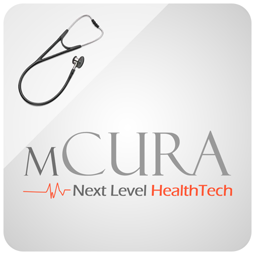 mCURA Health Pvt. Ltd.